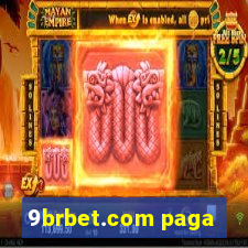 9brbet.com paga